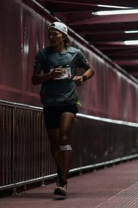 BIB: 
                            <button type="button" onclick="openModal(27250168)" class="btn btn-primary btn-sm float-right btn-popup" data-toggle="modal" data-target=".modal-high-quality">
                        <i class="fas fa-shopping-cart"></i> Add to Cart
                    </button>
                                            <button type="button" onclick="isThisMe(27250168, true)" class="btn btn-success btn-sm float-right btn-popup btn-isme hidden" data-toggle="tooltip" data-placement="bottom" title="นี่คือรูปของคุณใช่ไหม คลิกที่นี่เพื่อเอาเข้าอัลบั้ม">
                        <i class="fas fa-plus"></i> Add to album
                    </button>
                    <button type="button" onclick="isThisMe(27250168, false)" class="btn btn-warning btn-sm float-right btn-popup btn-isnotme hidden">
                        <i class="fas fa-ban"></i> Remove from album
                    </button>